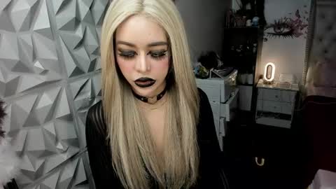 Jane online show from July 8, 7:34 am