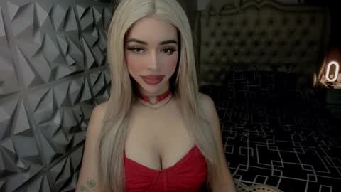 Jane online show from July 21, 4:04 am