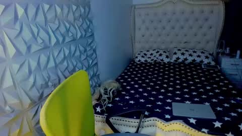Jane online show from July 31, 3:17 am
