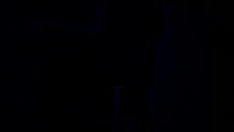 steffaniemoosbach online show from December 17, 8:31 am