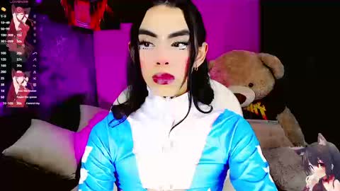 stefy_xxx1 online show from September 11, 10:51 pm