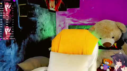 stefy_xxx1 online show from September 23, 5:02 am