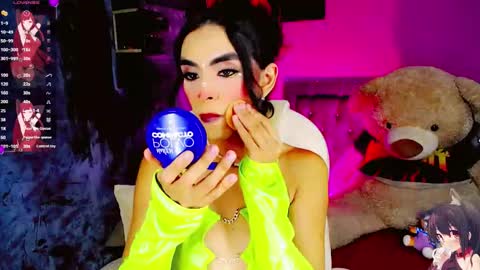 stefy_xxx1 online show from September 24, 9:59 am