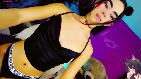 stefy_xxx1 online show from September 26, 8:00 am