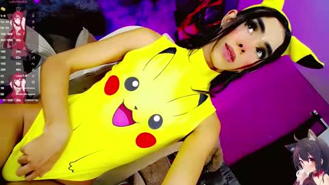 stefy_xxx1 online show from September 30, 2:00 am