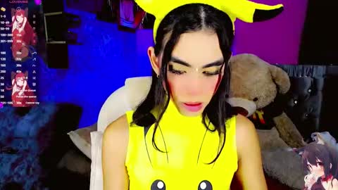 stefy_xxx1 online show from October 11, 8:27 am