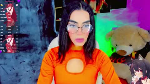 stefy_xxx1 online show from November 1, 12:41 am