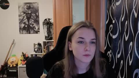 Diana online show from October 11, 2:08 pm