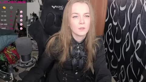 Diana online show from April 6, 1:00 pm