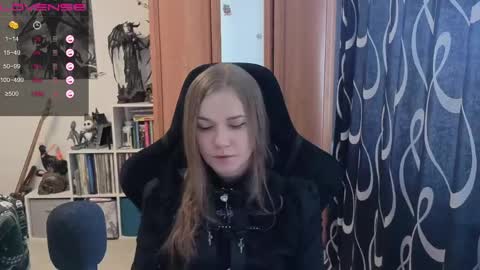 Diana online show from April 16, 11:00 am