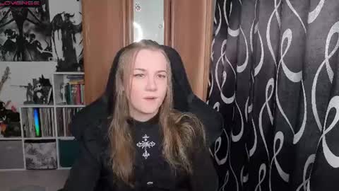 Diana online show from June 25, 1:15 pm