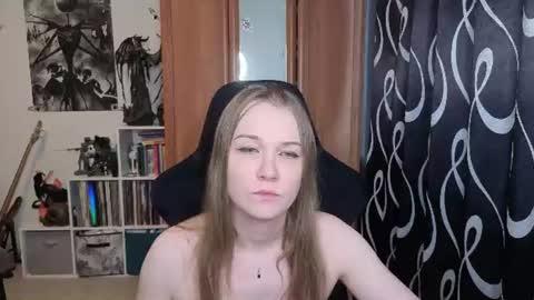 Diana online show from August 2, 5:01 pm