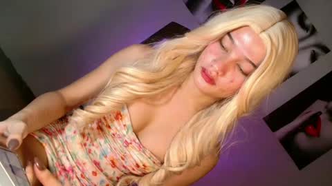 stella_bigload69 online show from June 14, 12:33 am