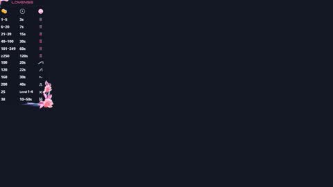 Stella private only for the fan club online show from October 28, 10:35 am