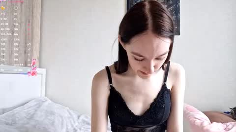 Stella private only for the fan club online show from November 14, 8:33 am