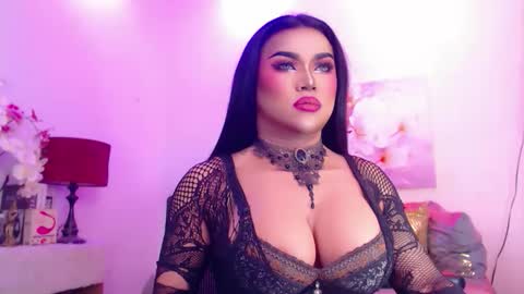 CALL ME STELLA online show from April 12, 6:55 pm