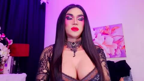CALL ME STELLA online show from July 14, 8:29 am