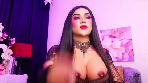 CALL ME STELLA online show from July 28, 6:42 am