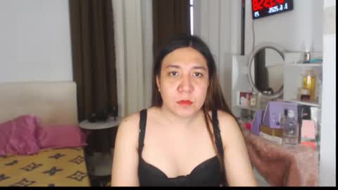 Stella online show from June 3, 12:56 am