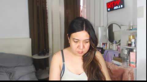 Stella online show from June 18, 8:48 am