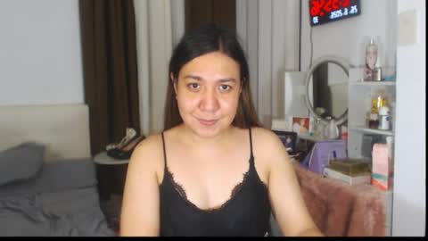 Stella online show from June 25, 6:56 pm