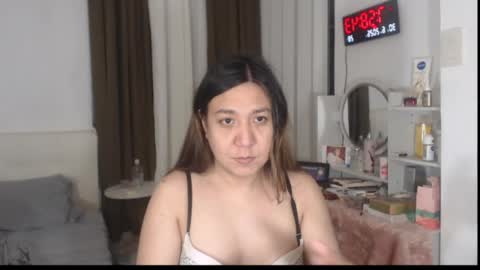 Stella online show from June 29, 11:59 pm