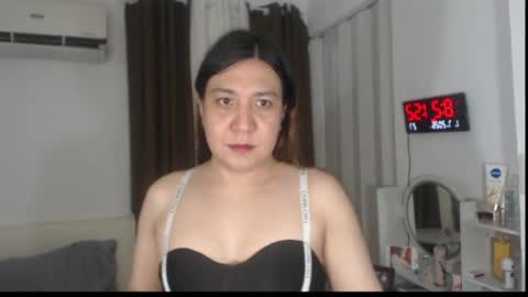 Stella online show from July 1, 12:22 am