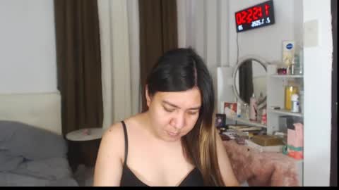 Stella online show from July 2, 3:56 am