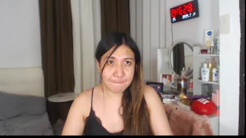 Stella online show from July 4, 12:54 pm