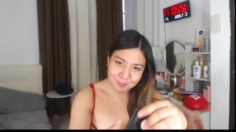Stella online show from July 5, 4:19 am