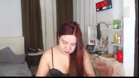 Stella online show from July 20, 5:59 pm