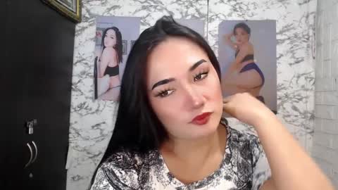 Stellaven online show from December 22, 11:42 pm