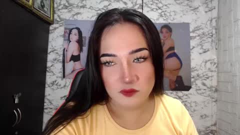 Stellaven online show from December 28, 2:22 am