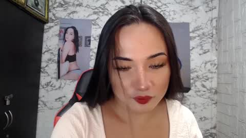 Stellaven online show from January 15, 3:22 am