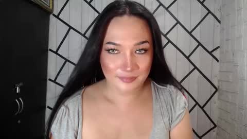 Stellaven online show from October 12, 3:42 am