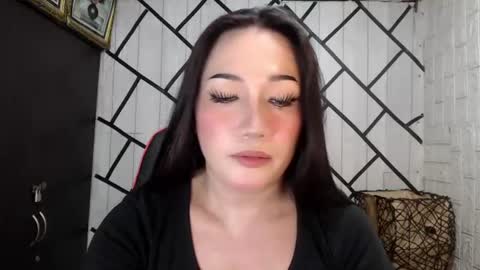 Stellaven online show from July 16, 7:36 am