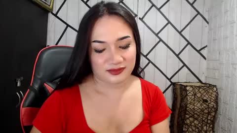 Stellaven online show from August 1, 11:38 pm