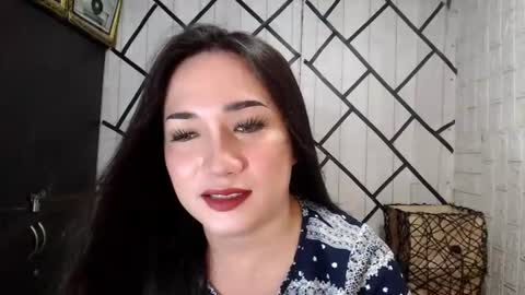 Stellaven online show from August 3, 1:38 am