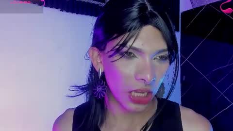 Stephane  online show from August 5, 3:56 am