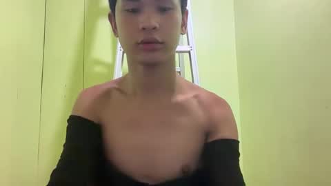 steph online show from June 5, 8:09 am