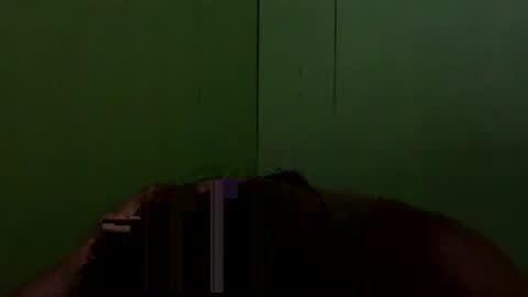 steph online show from June 9, 7:51 am