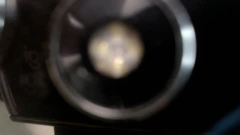 steph online show from July 5, 4:52 am