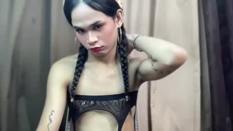 steph online show from July 28, 1:01 am