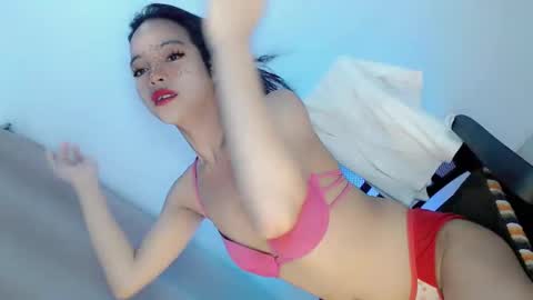 STEPHANIE online show from January 10, 9:55 am