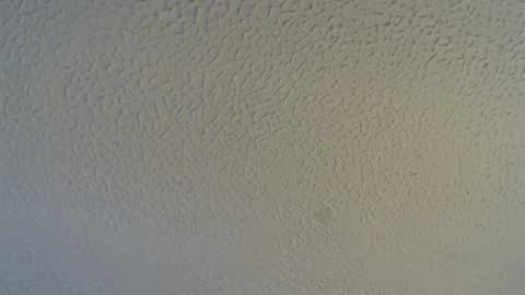 stephanieparadis online show from February 13, 5:31 pm