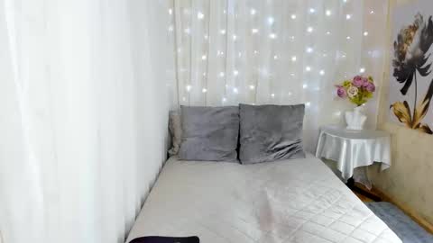 Alice online show from February 19, 1:29 pm