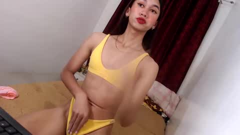 Cute Sophia online show from December 29, 9:41 pm