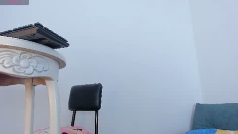 stormluna_22 online show from July 18, 3:24 am