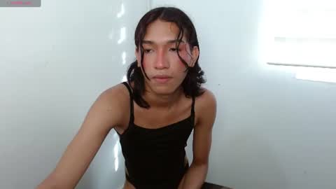 stormy_hot1 online show from June 14, 12:17 pm