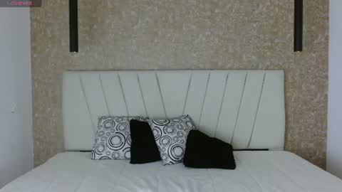 stormy_hot1 online show from June 15, 11:40 pm